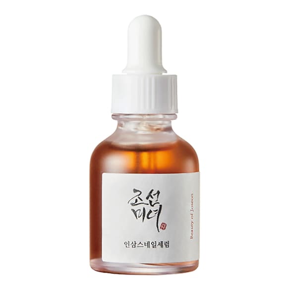 GAMME DE SÉRUMS – SOLUTION COMPLÈTE POUR UNE PEAU APAISÉE, ÉCLATANTE ET JEUNE