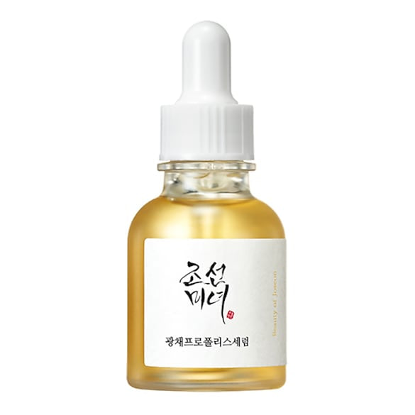 GAMME DE SÉRUMS – SOLUTION COMPLÈTE POUR UNE PEAU APAISÉE, ÉCLATANTE ET JEUNE