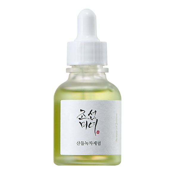 GAMME DE SÉRUMS – SOLUTION COMPLÈTE POUR UNE PEAU APAISÉE, ÉCLATANTE ET JEUNE