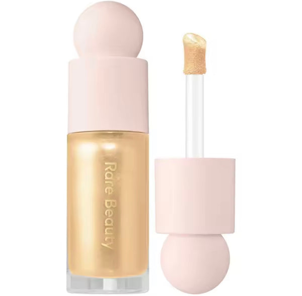 Positive Light Liquid Luminizer
