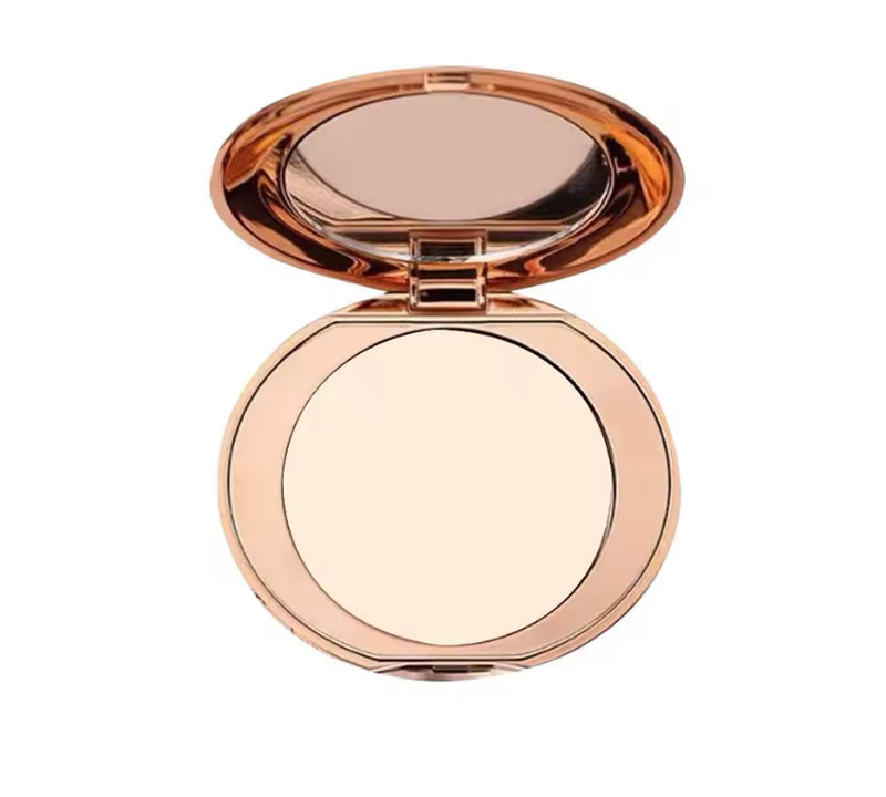 AIRBRUSH FLAWLESS FINISH - POUDRE MATIFIANTE FORMAT VOYAGE
