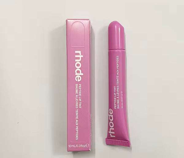 RHODE BLUSH LIQUIDE