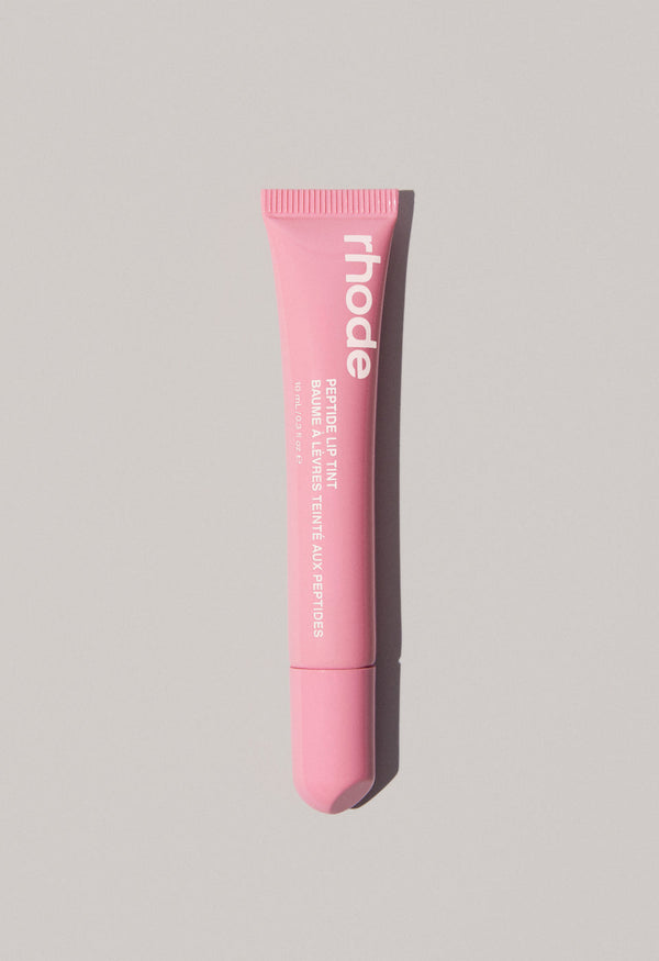 PEPTIDE LIP TINTA RHODE