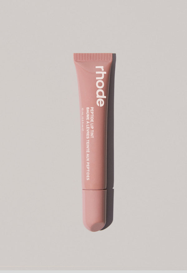 PEPTIDE LIP TINTA RHODE