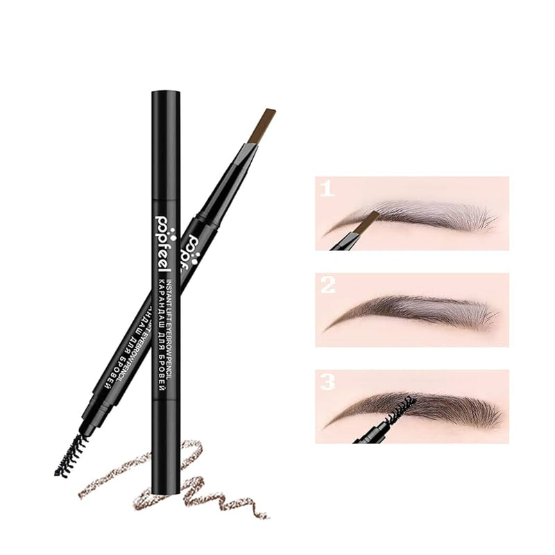 COFFRET MAQUILLAGE YEUX 6-EN-1