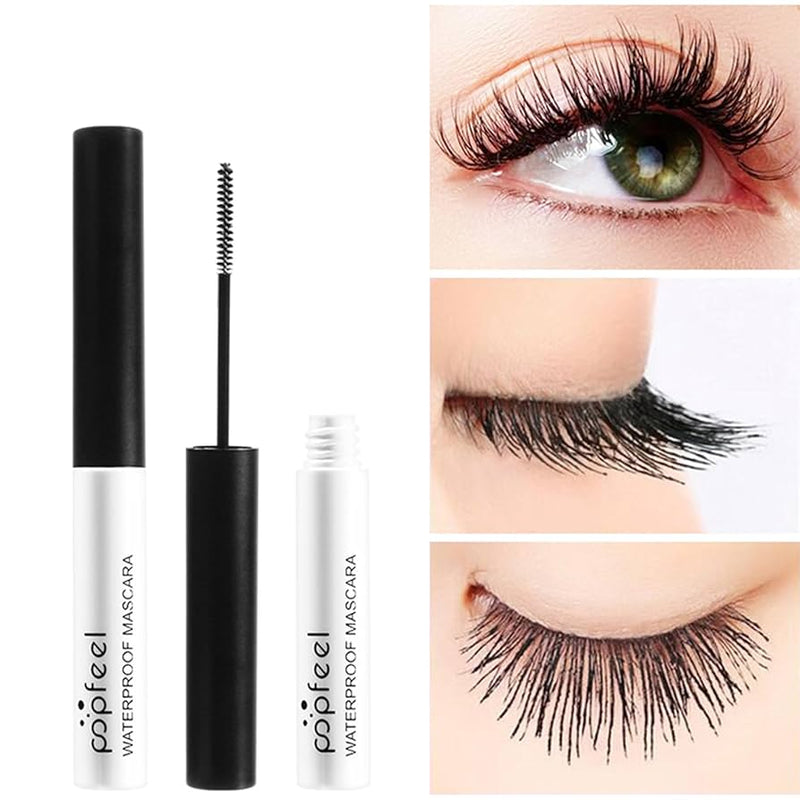 COFFRET MAQUILLAGE YEUX 6-EN-1
