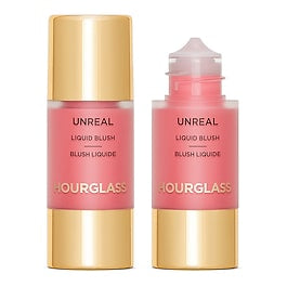 UNREAL LIQUID BLUSH – BLUSH LIQUIDE