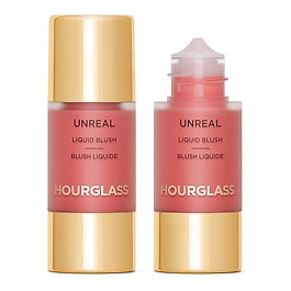 UNREAL LIQUID BLUSH – BLUSH LIQUIDE