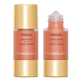 UNREAL LIQUID BLUSH – BLUSH LIQUIDE