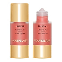 UNREAL LIQUID BLUSH – BLUSH LIQUIDE