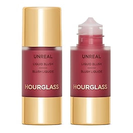 UNREAL LIQUID BLUSH – BLUSH LIQUIDE