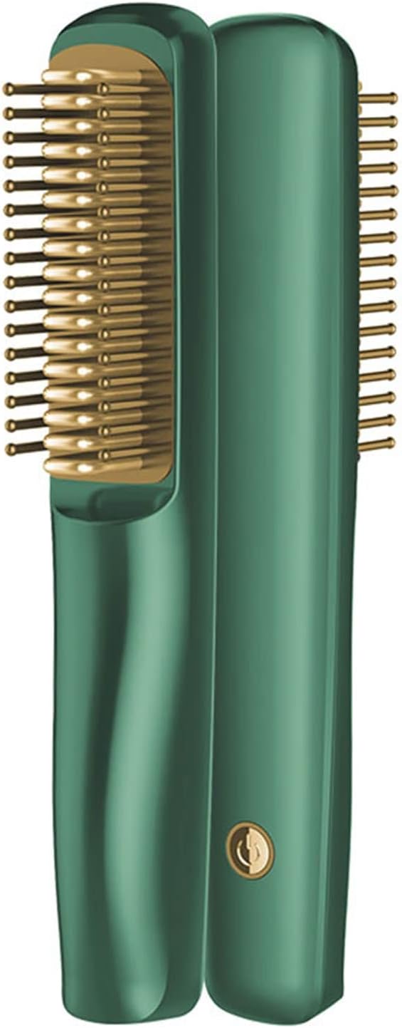BROSSE À LISSER PORTABLE
