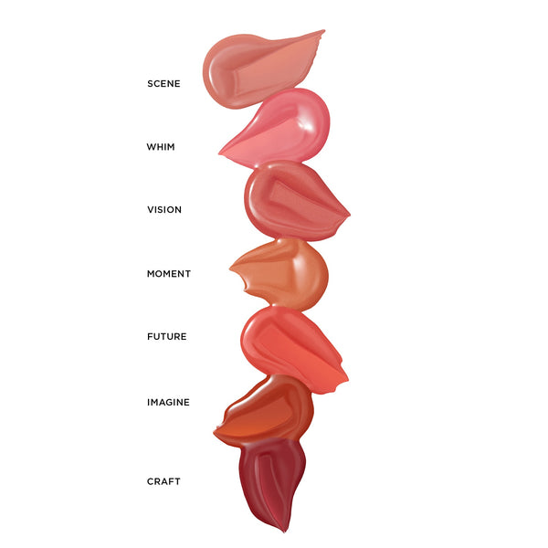UNREAL LIQUID BLUSH – BLUSH LIQUIDE