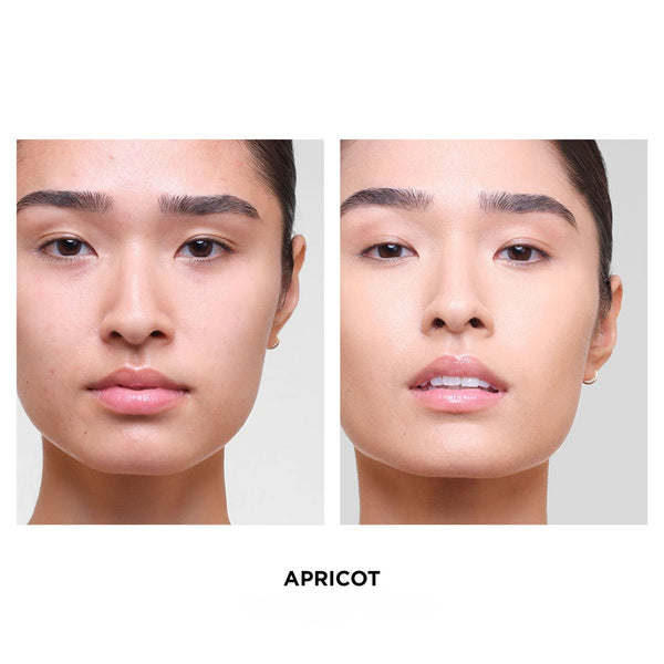 VANISH AIRBRUSH CONCEALER – ANTI-CERNES