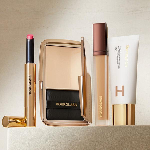 VANISH AIRBRUSH CONCEALER – ANTI-CERNES