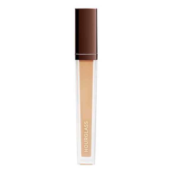 VANISH AIRBRUSH CONCEALER – ANTI-CERNES HAUTE COUVRANCE