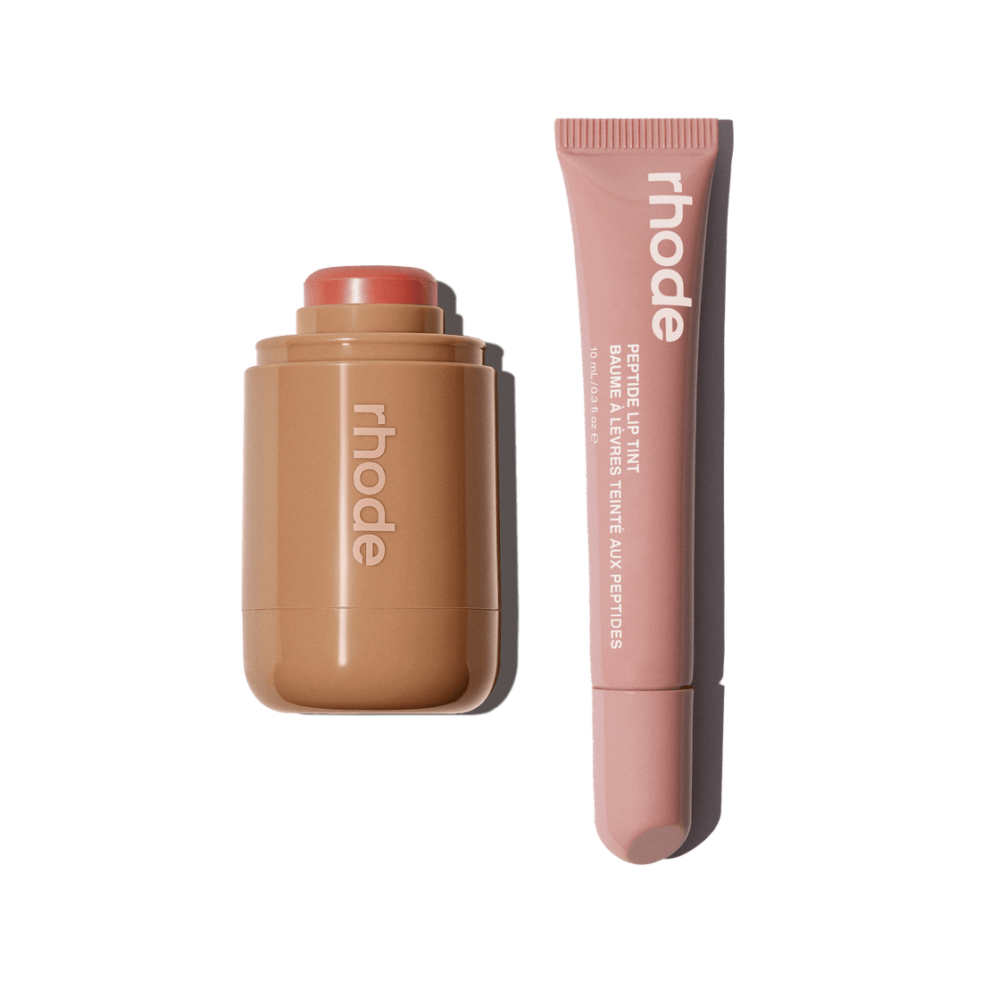 L'ÉDITION HIVER – COLLECTION MAQUILLAGE SAISONNIÈRE