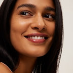 BAUMES À LÈVRES – SOIN HYDRATANT VÉGAN