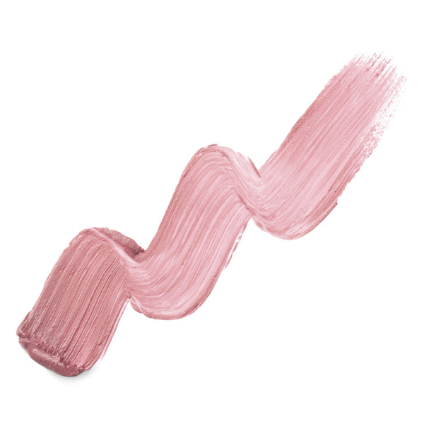 GLOW BLUSH- Bâton Hydratant Lumineux