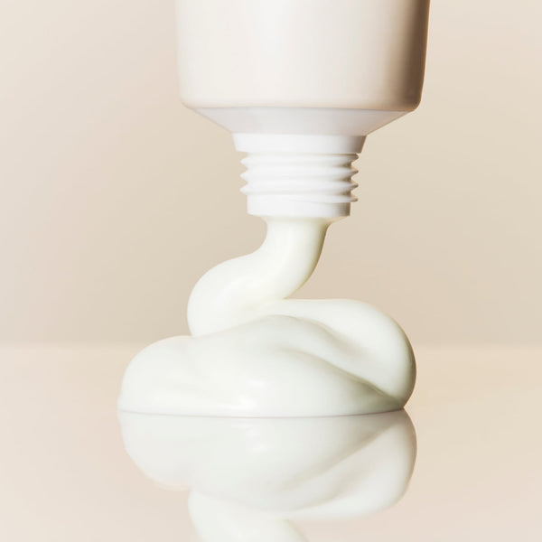 SunRice + Probiotics SPF50+