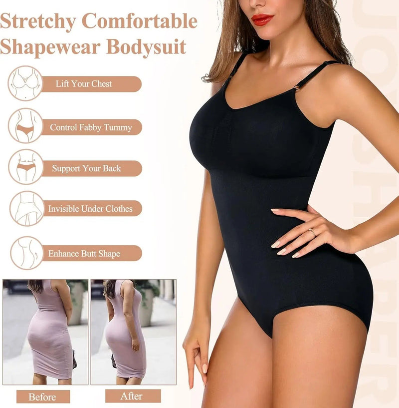 BODY STRING ULTRA-GAINANT