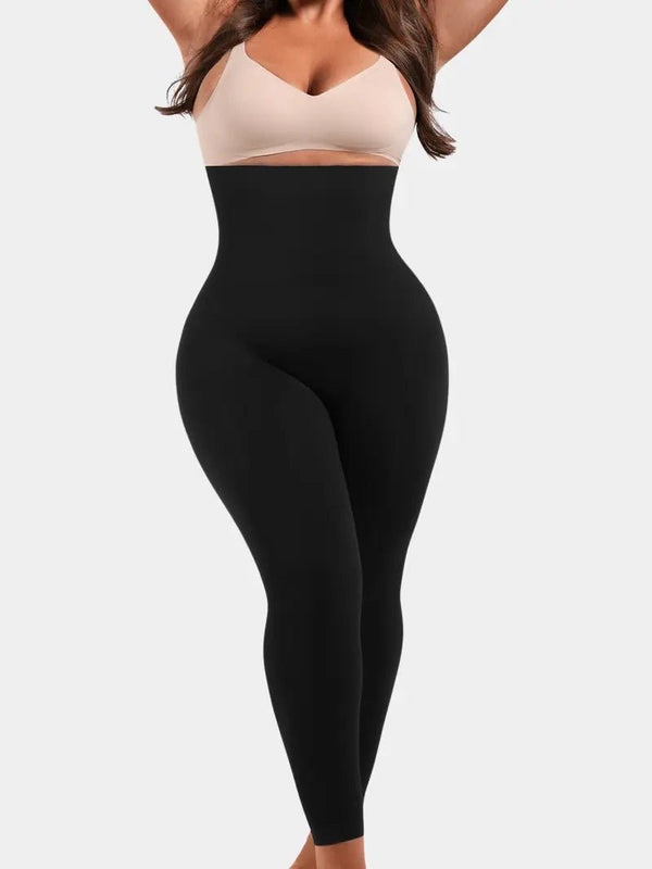 LEGGING ULTRA-GAINANT