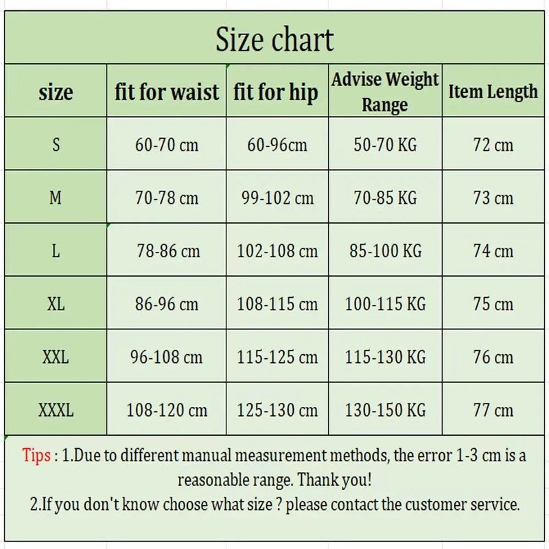 BODY SHORT ULTRA-GAINANT