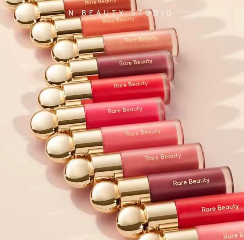 BLUSH LIQUIDE