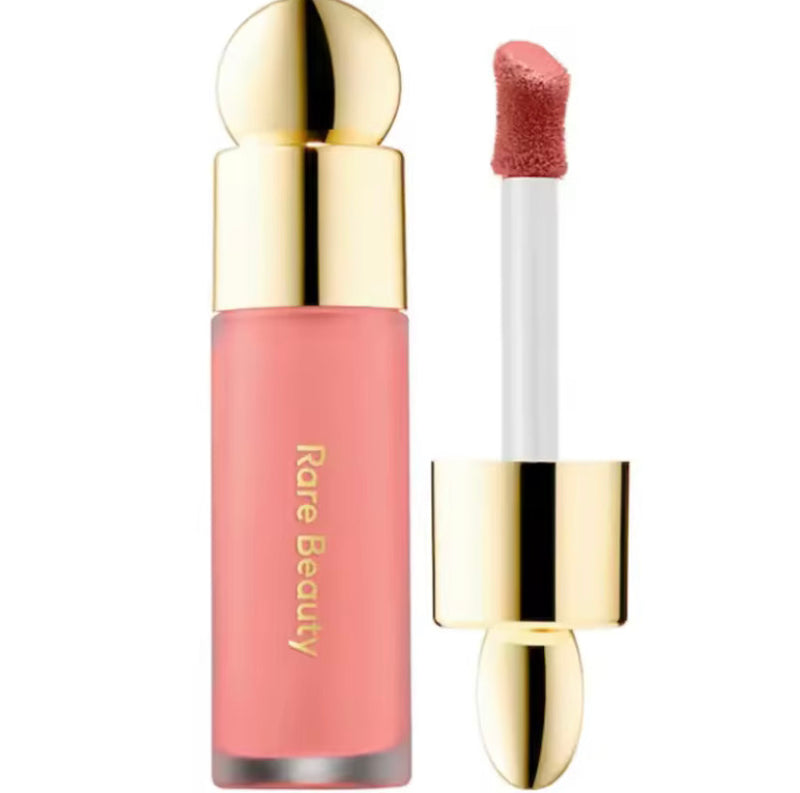 BLUSH LIQUIDE