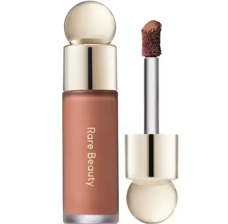 BLUSH LIQUIDE