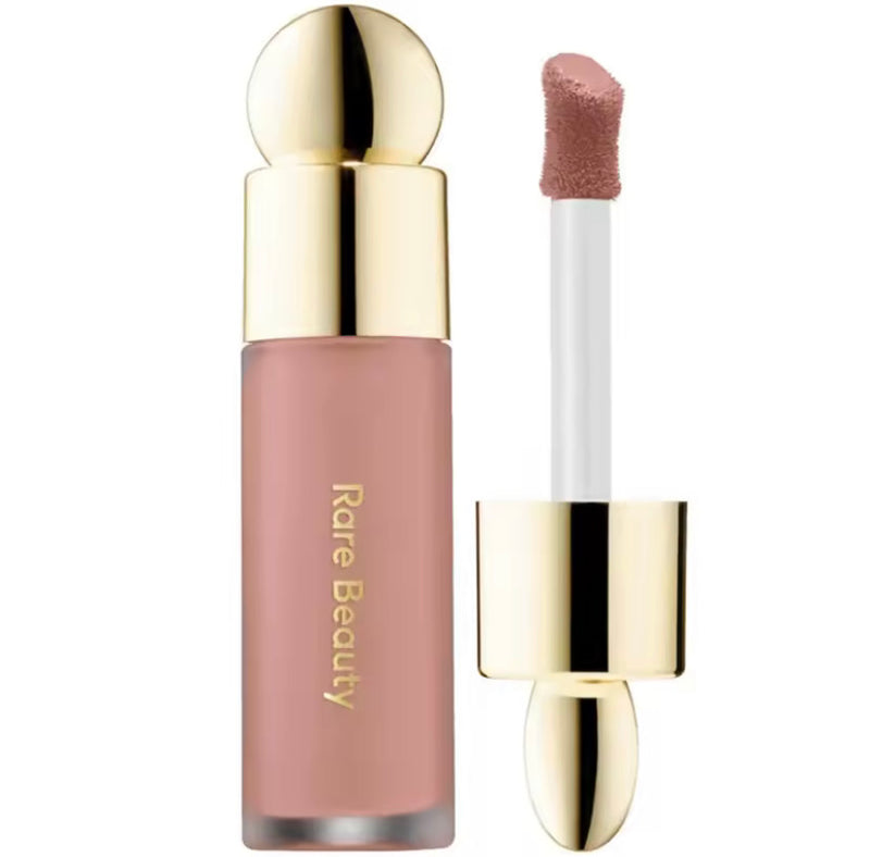 BLUSH LIQUIDE
