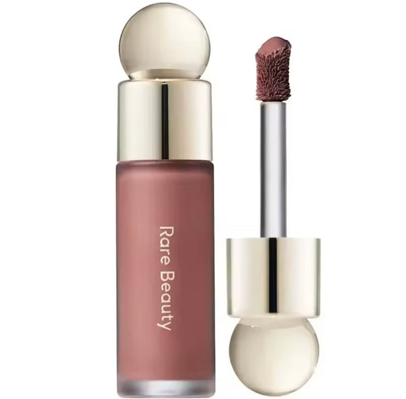 BLUSH LIQUIDE