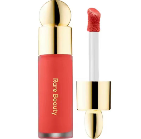 BLUSH LIQUIDE