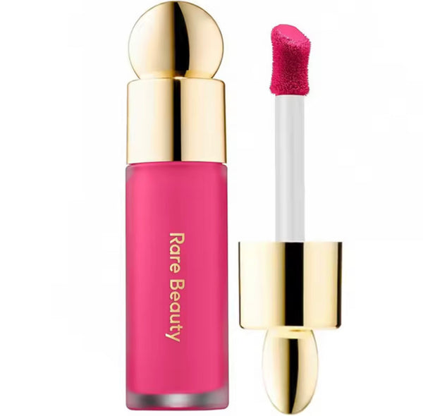 BLUSH LIQUIDE