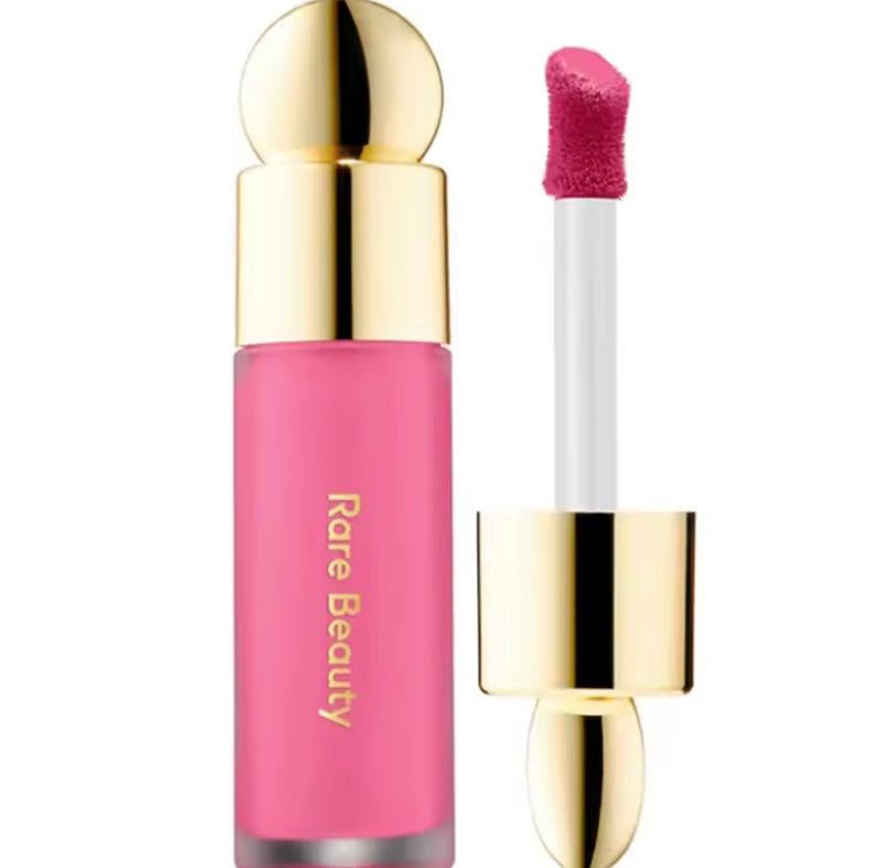 BLUSH LIQUIDE