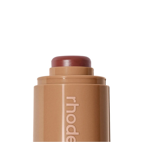 RHODE BATON BLUSH