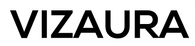 VIZAURA