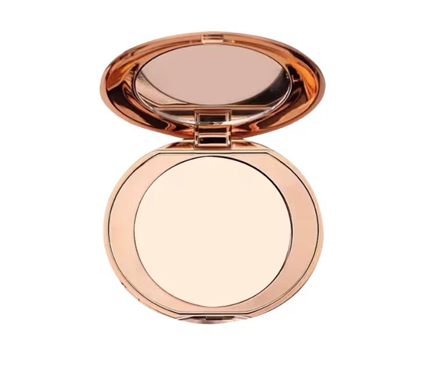 AIRBRUSH FLAWLESS FINISH – POUDRE MATIFIANTE FORMAT VOYAGE