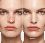 AMBIENT SOFT GLOW – FOND DE TEINT LUMINEUX