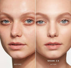 AMBIENT SOFT GLOW – FOND DE TEINT LUMINEUX