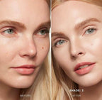 AMBIENT SOFT GLOW – FOND DE TEINT LUMINEUX