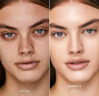 AMBIENT SOFT GLOW – FOND DE TEINT LUMINEUX