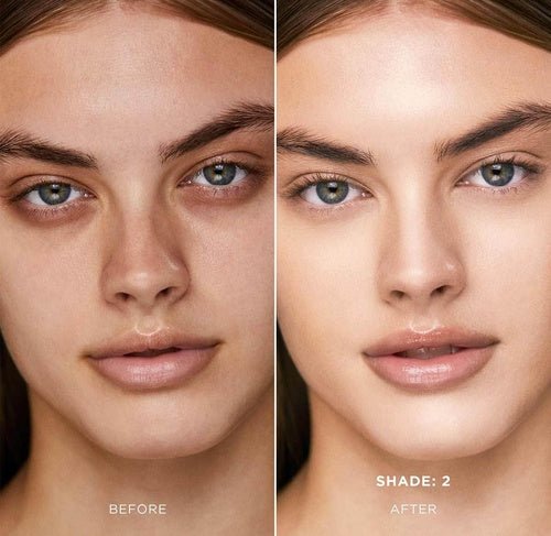 AMBIENT SOFT GLOW – FOND DE TEINT LUMINEUX