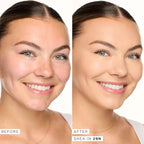 ANTICERNES FORMAT VOYAGE – SHAPE TAPE TARTE