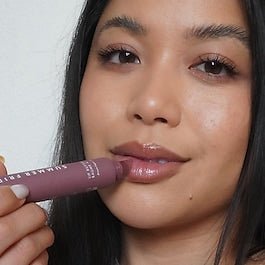 BAUMES À LÈVRES – SOIN HYDRATANT VÉGAN