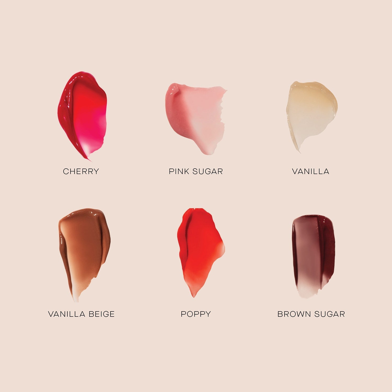 BAUMES À LÈVRES – SOIN HYDRATANT VÉGAN