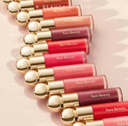 BLUSH LIQUIDE – EFFET SECONDE PEAU NATUREL