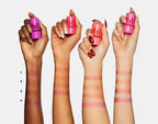 BLUSH STICK MULTI-USAGE – LÈVRES & JOUES TEINTÉ