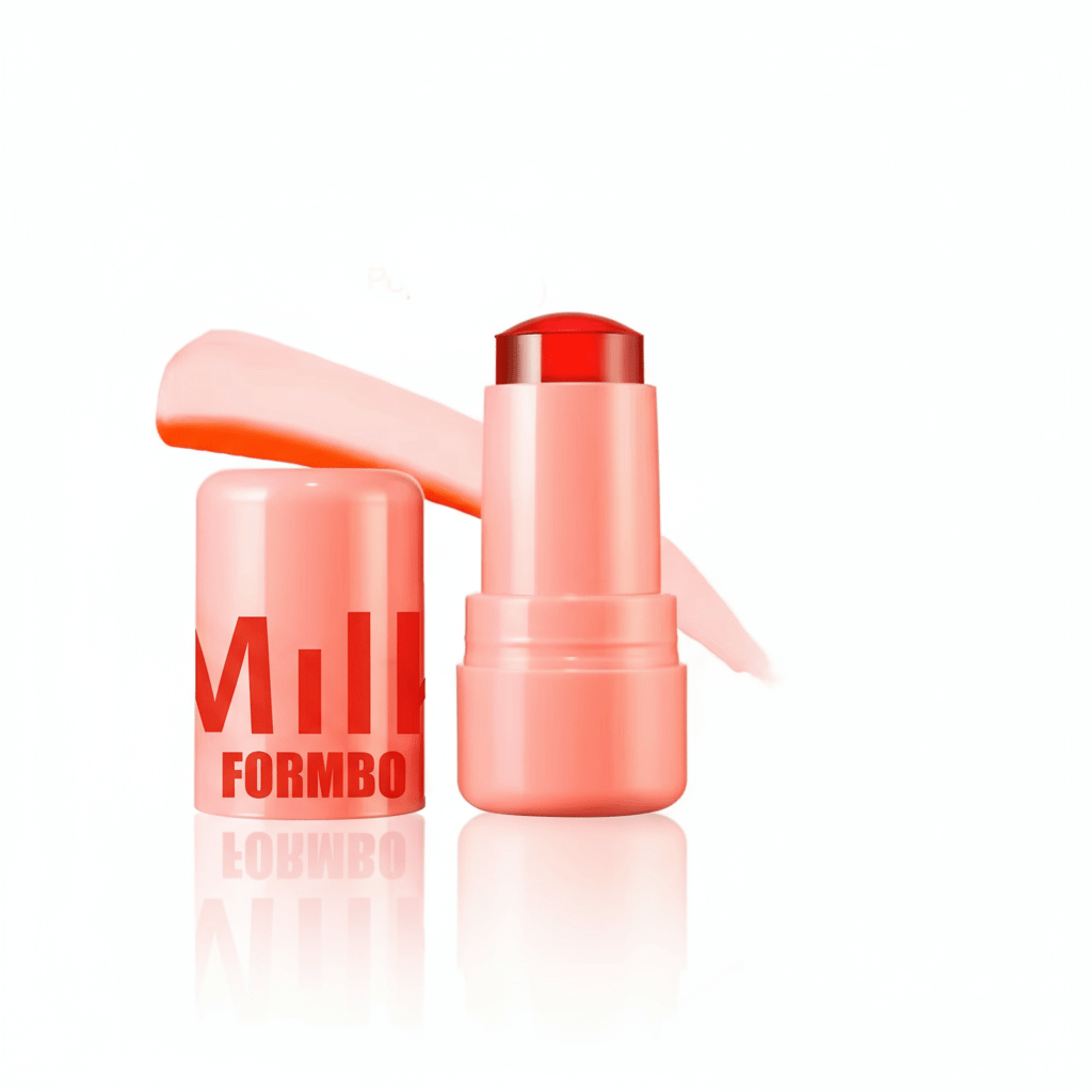 Shooting professionnel produit 1