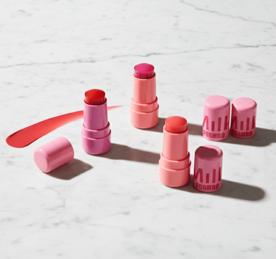 TOP 1% - Collection Studio